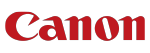 Logo Partner Canon