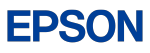 Logo Partner Epson