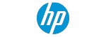 Logo Partner HP Hewlett-Packard