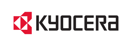 Logo Partner Kyocera Document Solutions
