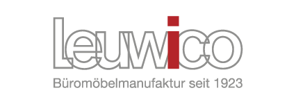 Logo Partner Leuwico