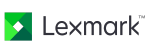 Logo Partner Lexmark