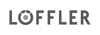 Logo Partner Löffler