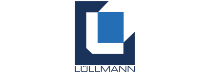 Logo Parter Lüllmann