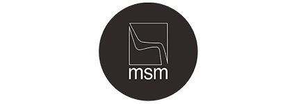 Logo Partner Malscher Sitzmöbel MSM