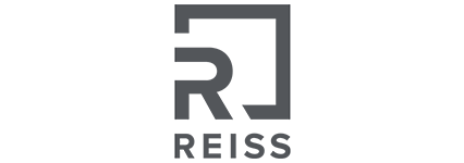 Logo Partner Reiss