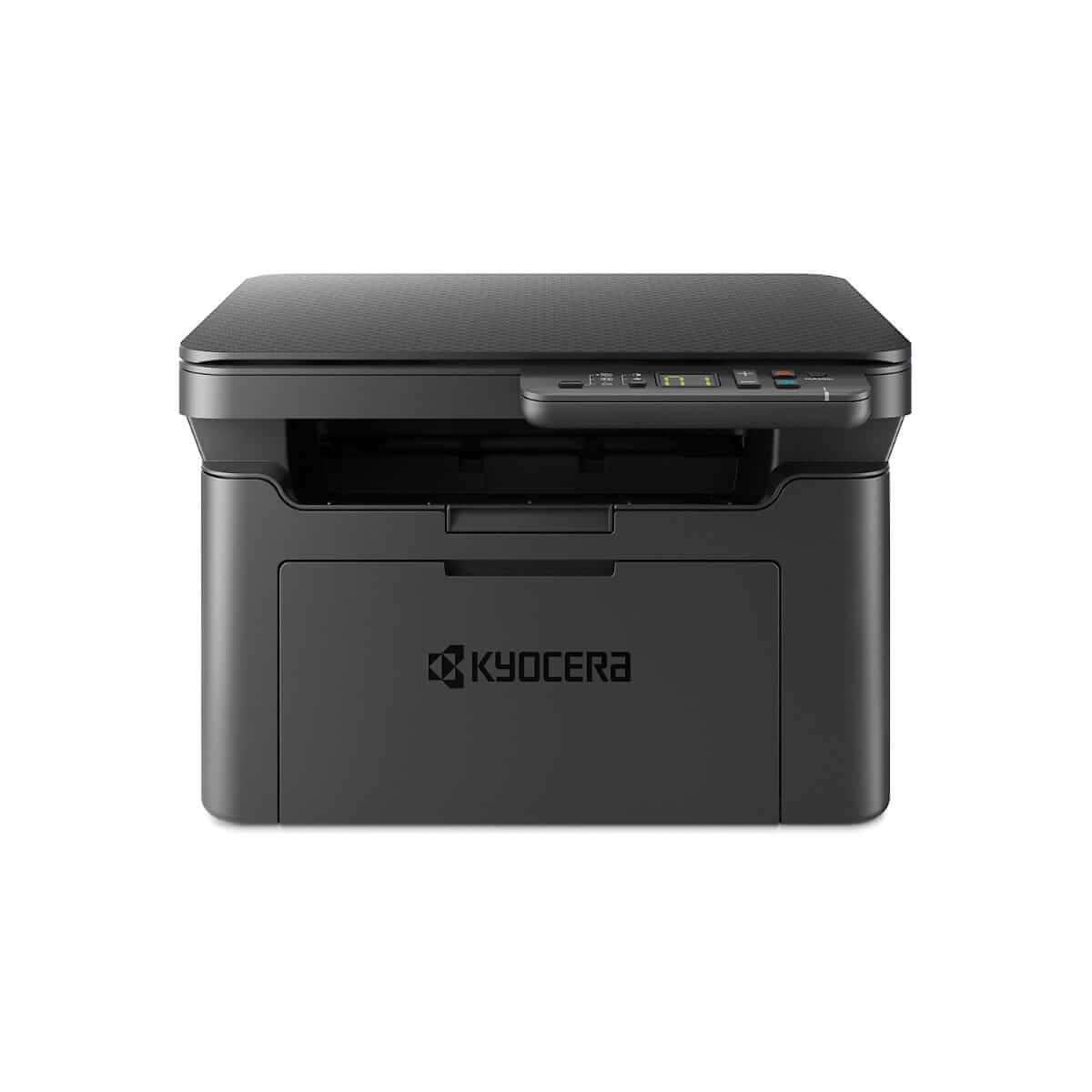 Kyocera Laserdrucker Multifunktionsdrucker MA2001