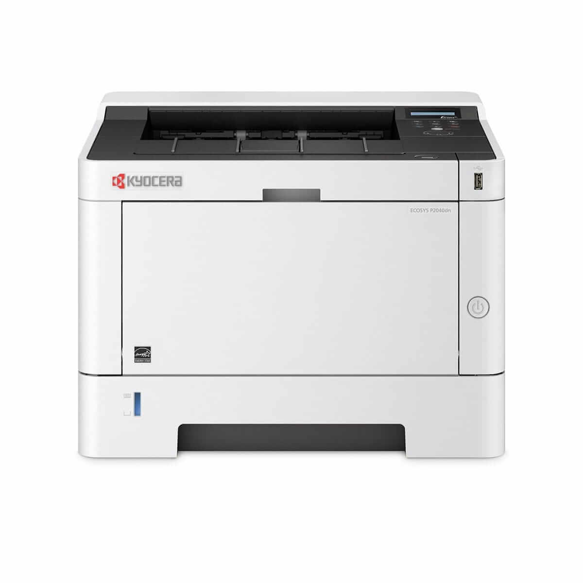 Kyocera Laserdrucker ECOSYS P2040dn